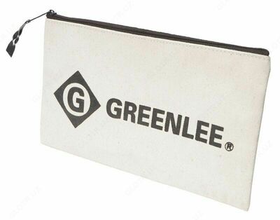 Greenlee 200EP-G индуктивный щуп