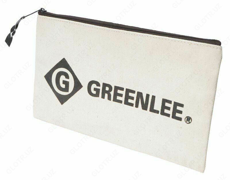 Greenlee 200EP-G индуктивный щуп