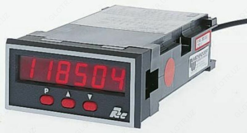 Модуль терморегулирования RED LION IMR02167