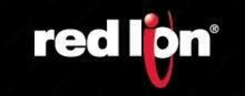 Модуль терморегулирования RED LION IMR02167 Оптом и розница