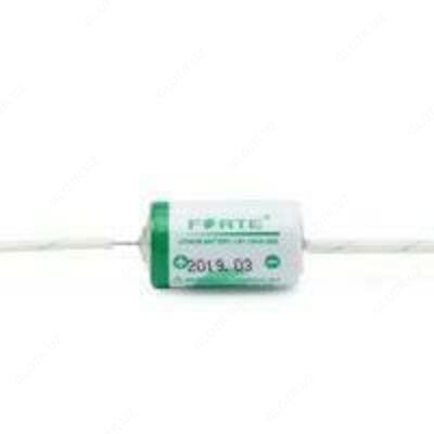 Литиевые батарейки FORTE ER14505
