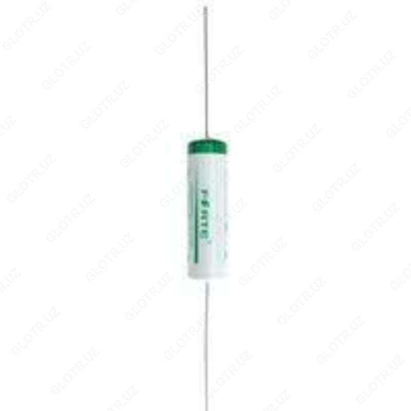 Литиевые батарейки FORTE ER14505