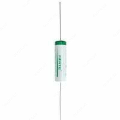 Литиевые батарейки FORTE ER14505