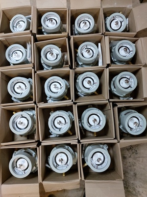 Манометры теплоконтроль диапазон 0-4кг ДМ2005Cr1ExM1У2