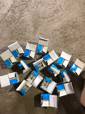 Реле Finder: 38.51.0.240.0060 | 385102400060 | Интерфейсный модуль реле; 1 перекидной контакт 6А (~/= 240В AC/DC) - OOO 'ENERGOPRIBOR'