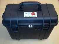 РЕТ-ВАХ-2000 — измерительно-трансформаторный блок - по запросу