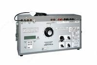 НЕПТУН-2 — устройство для проверки простых защит