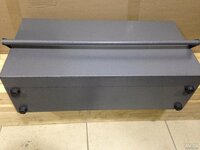 НЕПТУН-2 — устройство для проверки простых защит - от {0} сум