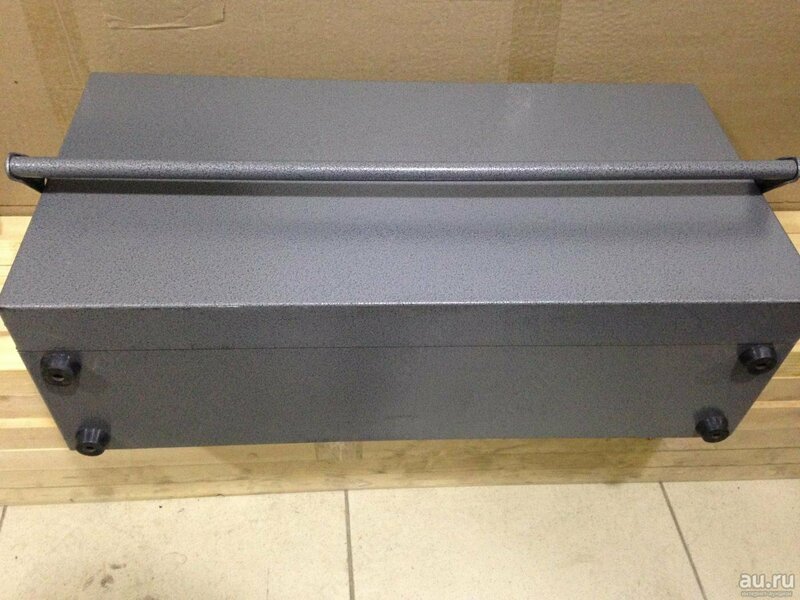 НЕПТУН-2 — устройство для проверки простых защит - от {0} сум