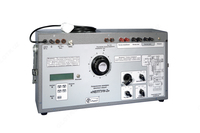 от {0} сум НЕПТУН-2 — устройство для проверки простых защит