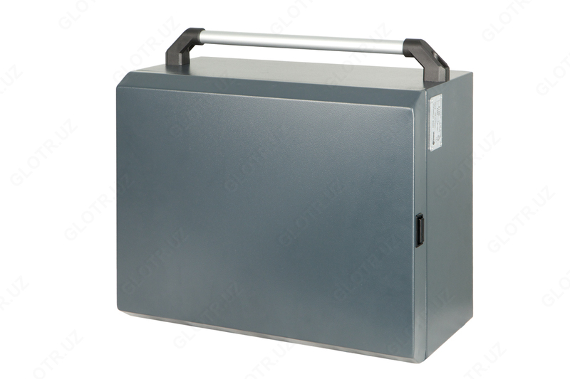 от {0} сум НЕПТУН-2М — устройство для проверки простых защит