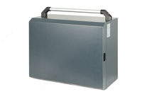 от {0} сум НЕПТУН-2М — устройство для проверки простых защит