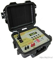 ГТЧ-03М — генератор технической частоты - от {0} сум