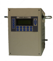 УНЭП-2015-1 — устройство для испытания защит электрооборудования подстанций 6-10кВ