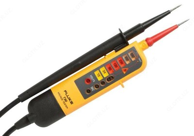 Тестер fluke Т90