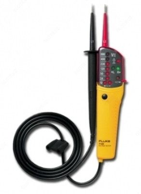 Тестер fluke Т90