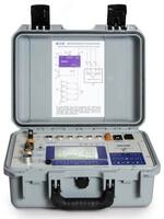 ПКВ/М7 — прибор контроля высоковольтных выключателей