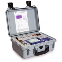 ПКВ/М7 — прибор контроля высоковольтных выключателей - от {0} сум