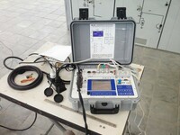 от {0} сум ПКВ/М7 — прибор контроля высоковольтных выключателей