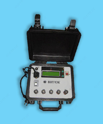 ВИТОК омметр - от 1 000 сум / шт.