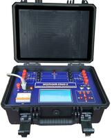 Lightning K540-3 - quvvat transformatorining parametrlarini o'lchash moslamasi - {0} so'mdan