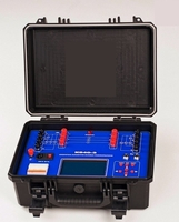 {0} so'mdan Lightning K540-3 - quvvat transformatorining parametrlarini o'lchash moslamasi