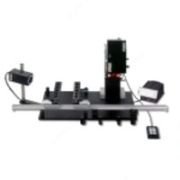 IRHP100A-03 — инфракрасная плитка для предварительного прогрева многослойныых печатных плат - от {0} сум