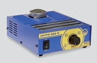 HAKKO FR-830 ESD — предварительный нагреватель