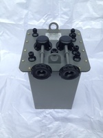 АОМН-40 — автотрансформатор