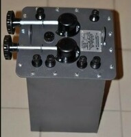 АОМН-40 — автотрансформатор - от {0} сум