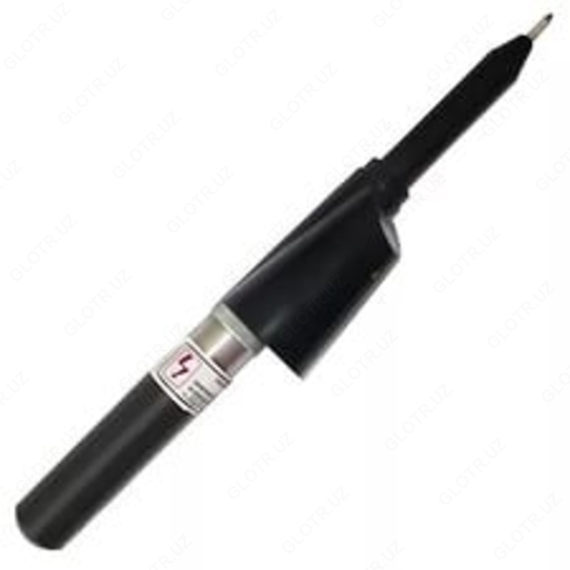 УНН-1СЗ ИП — однополюсный указатель напряжения 24-1000В со светозвуковой и импульсной индикацией - от {0} сум