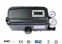 YT 3300 pozitsiyasi Chakana savdo