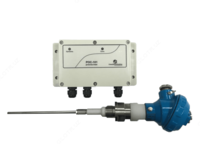 Датчики-реле уровня РОС-101 - 3 750 000 сум