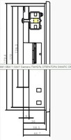 15 000 000 so'mdan OPERATOR PANELI SIMATIC OP 77A 6AV6641-0BA11-0AX1 Siemens