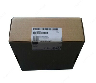 Панель оператора Simatic 6AV6643-0AA01-1AX0 Siemens