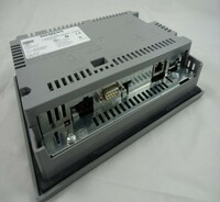 от 20 000 000 сум Панель оператора Simatic 6AV6643-0AA01-1AX0 Siemens