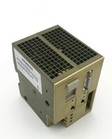 Контроллер S5-100U CPU102 6ES5102-8MA02