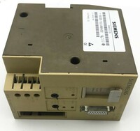 Контроллер S5-100U CPU102 6ES5102-8MA02 Только в розницу