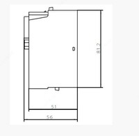 от 12 000 000 сум 6ES7132-4BD32-0AA0 SIEMENS модули дискретного вывода (standard) для ET 200S