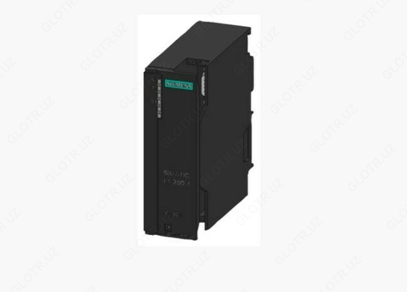 6ES7153-1AA03-0XB0 Siemens SIMATIC DP, интерфейсный модуль IM153-1 для ET 200M
