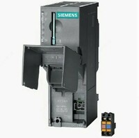 6ES7153-4AA01-0XB0 система распределенного ввода-вывода SIMATIC ET 200M