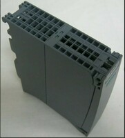 Система распределенного ввода-вывода 6ES7155-5AA00-0AB0 SIMATIC ET 200MP