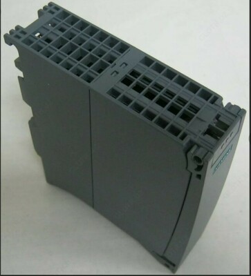 Система распределенного ввода-вывода 6ES7155-5AA00-0AB0 SIMATIC ET 200MP