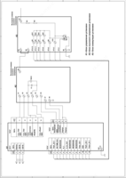 Установка Высоковольтная для испытаний диэлектриков DTE-40 - 84 927 500 сум