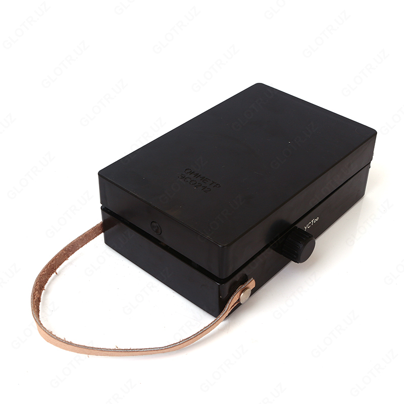 Омметр ЭС0212 - по запросу