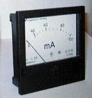 Амперметры ЭА0302/1 100/5 - 390 000 сум