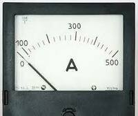 от {0} сум Вольтметры ЭВ 0302/1 0-500В