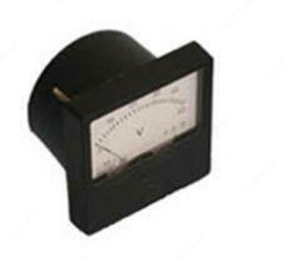 Вольтметры ЭА 0302/1 0-12