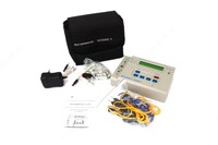 Мегаомметр цс0202/1 Оптом и розница