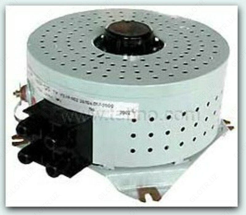 от {0} сум Латр 1.25 - 5 Ампер - Автотрансформатор